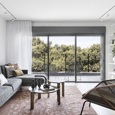 Apa 1256 Daire Madrid Dış mekan fotoğraf