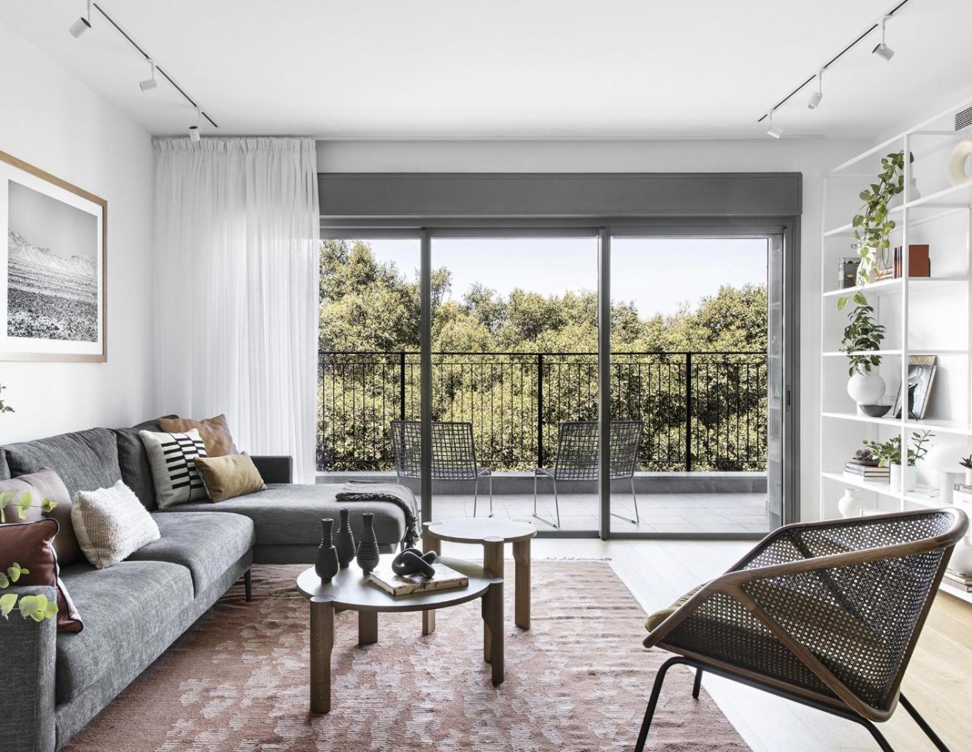Apa 1256 Daire Madrid Dış mekan fotoğraf